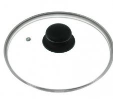 Да не, вот такая. Там дырдочка есть под винтик.