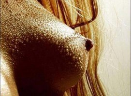 Сонгкран - мокрое безумие