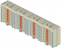 эта картинка как-то не вписывается в пост...