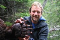 15+ страшных когтей, от которых вам станет не по себе