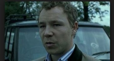 вообщем вы поняли.
Но дедок смачно хлабучил)