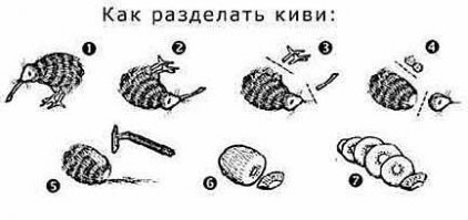 Картинки с надписями