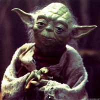 Жаль мне тебя 
Но есть в тебе
Сила.