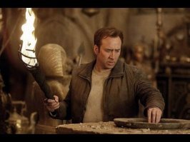 Как-то так и происходит:)