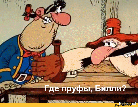 Парни взорвали под землей супермощную петарду