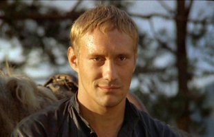 Евгений Сидихин