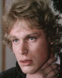 Сергей Жигунов