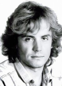 Андрей Соколов