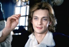 Александр Домогаров