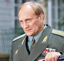 Евгений Сидихин