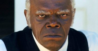 В сети появился трейлер "Аладдина" с синеньким Уиллом Смитом