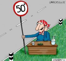 Чудные знаки, сфотографированные в разных уголках планеты