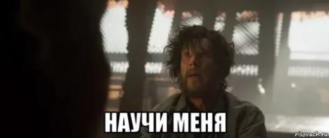 Не фокусник, а ходячий портсигар! 