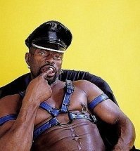 вот еще вариант