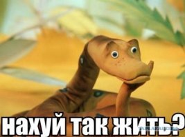 Картинки с надписями