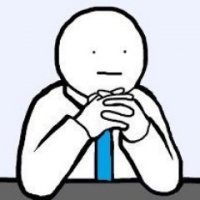 А что если начать продавать фотообои с рисунком ковра?