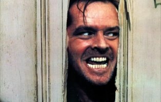 Картинки с надписями для настроения