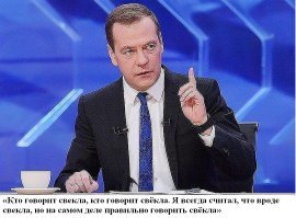 Картинки с надписями для настроения