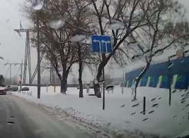 Ничего не напоминает?