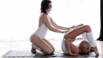 Настолько гибко, что даже неприлично