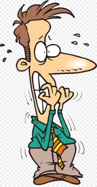 Переусердствовали: Тяжелоатлеты поднимают штангу и теряют сознание