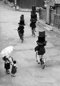 Яндекс пища - начало