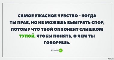 Новые ПДД из Краснодара: о проезде регулируемых перекрестков