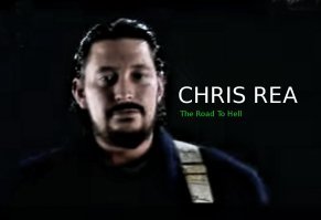 Поспешил и перевернулся на сугробе