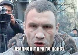 Картинки с надписями