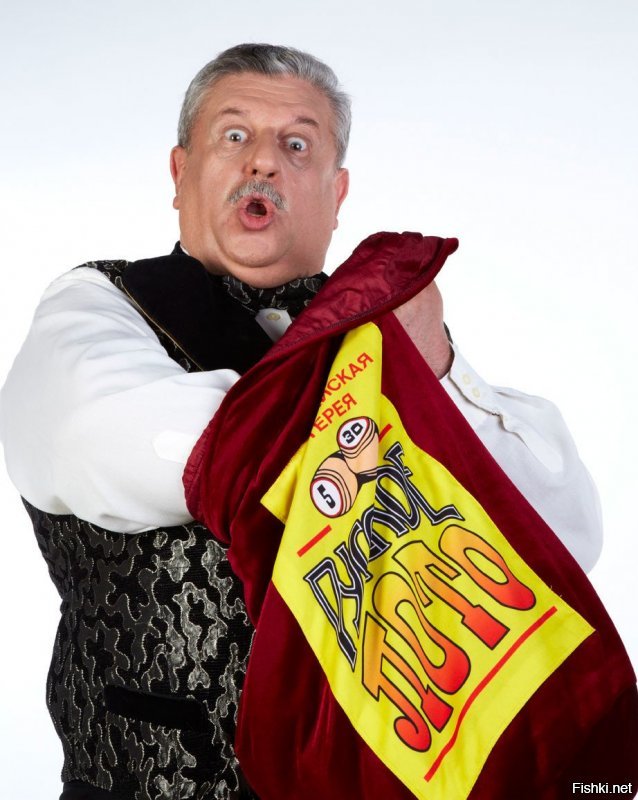 А что ты ожидал от жидов