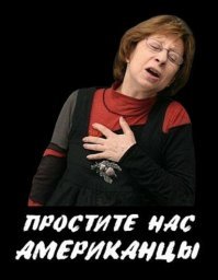 Всё или семья: российские звёзды, которые предпочли детям карьеру