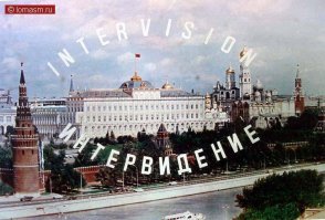 а эту заставку?