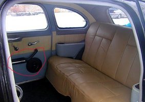 И все знали что такое «ЗИМ»