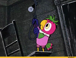 Картинки с надписями