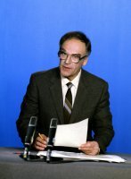 Картинки с надписями