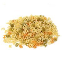 Тема не раскрыта