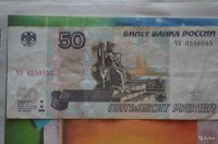 Скриншоты из социальных сетей