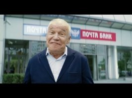 немного иронии ))) актёр зэ бэст