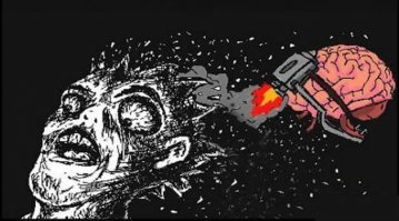 И тут гайка слегка заржавела...