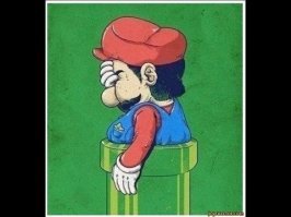 Прикольные и смешные картинки