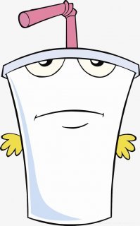 Думаете одноразовые стаканчики только для питья? А вот и нет!