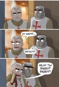 Картинки с надписями для настроения