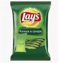 Чипсы для беременных: