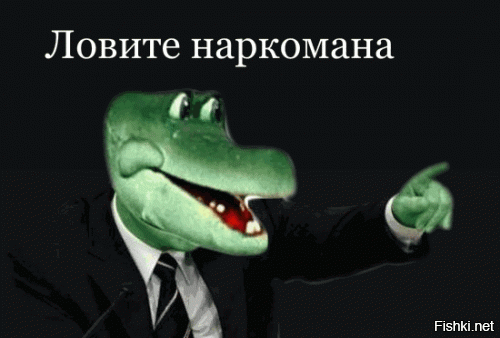 Афоризмы и стихи автора Мусин Алмат Жумабекович