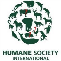 судя по лого, работы у них до**я на месте.