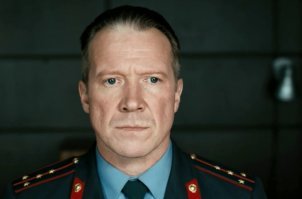 Алексей Кравченко