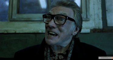 На Багамах дикая свинья укусила за ягодицу известную фитнес-модель