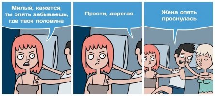 Компания Ford разработала «умную кровать»