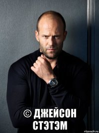 Прикольные и смешные картинки