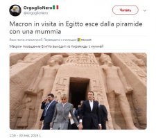 Картинки с надписями